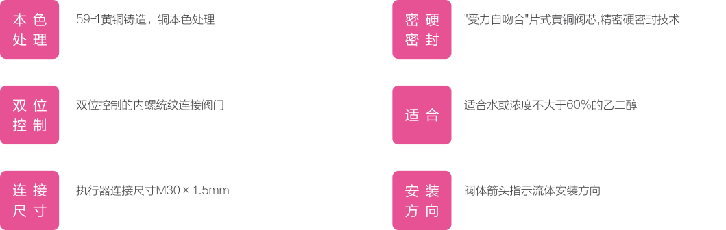 1513324504200641.jpg AM-20diandong-teidian.jpg